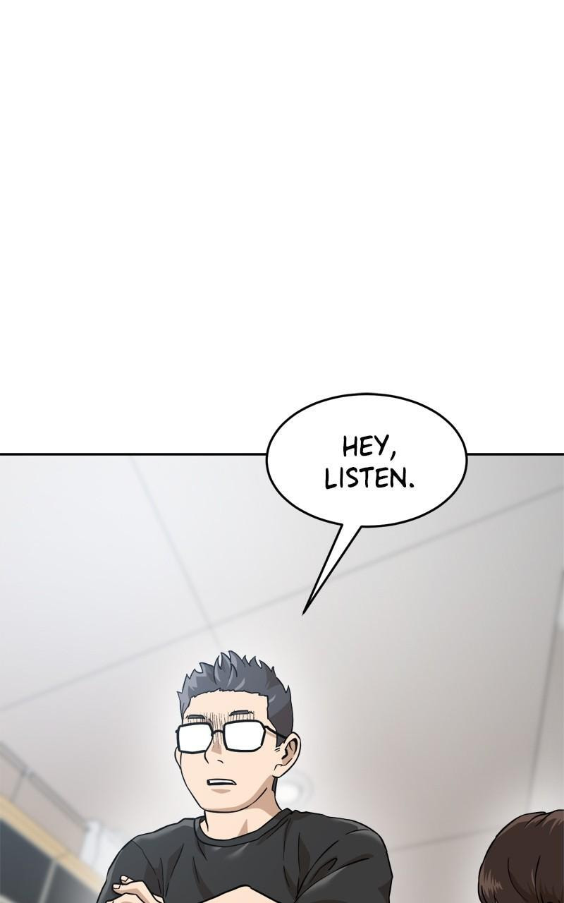 Double Click Chapter 192 page 23 - 
