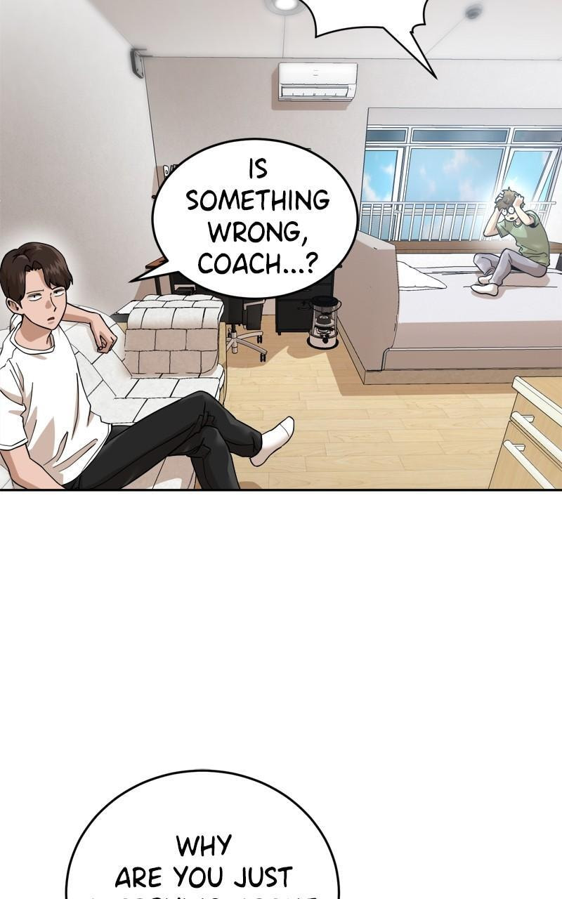 Double Click Chapter 192 page 25 - 