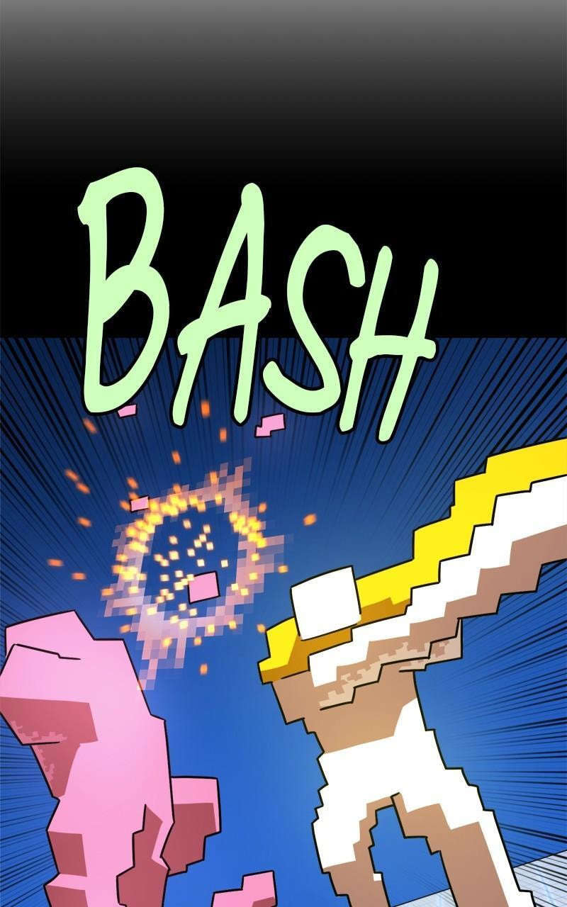 Double Click Chapter 192 page 31 - 