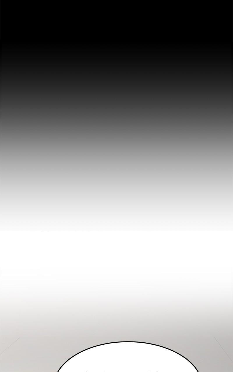 Double Click Chapter 192 page 36 - 