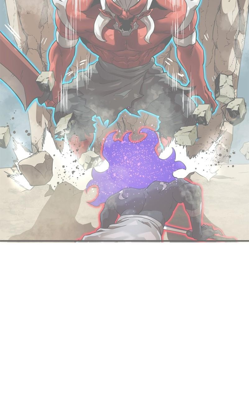 Double Click Chapter 192 page 44 - 