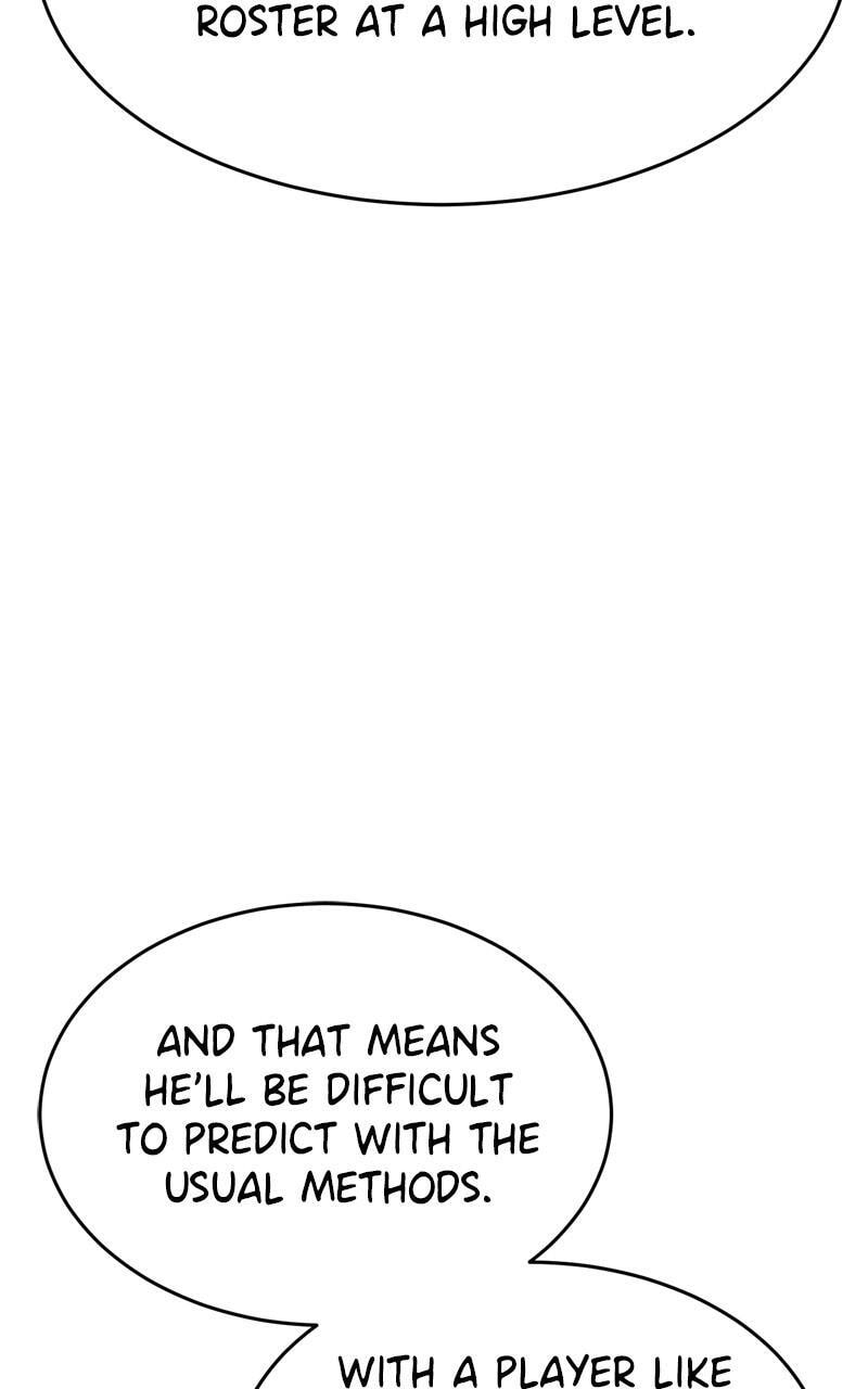 Double Click Chapter 192 page 48 - 