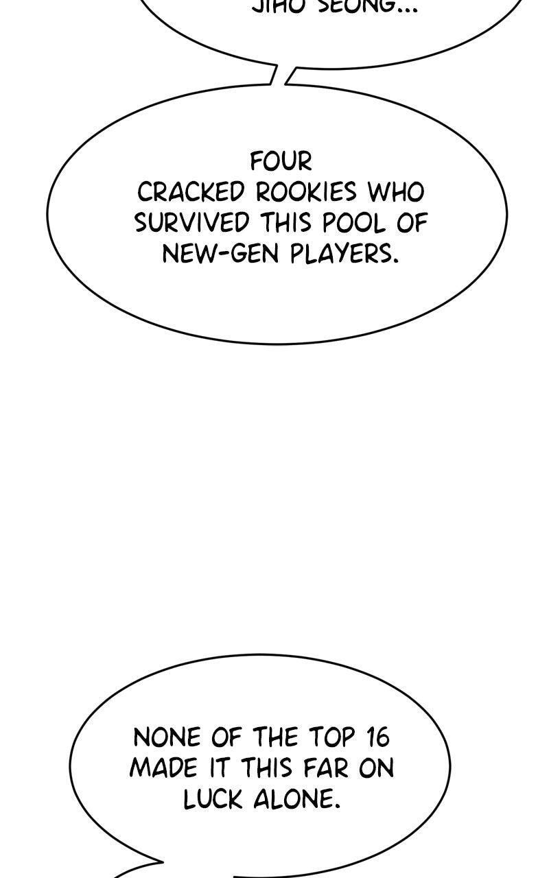 Double Click Chapter 192 page 6 - 