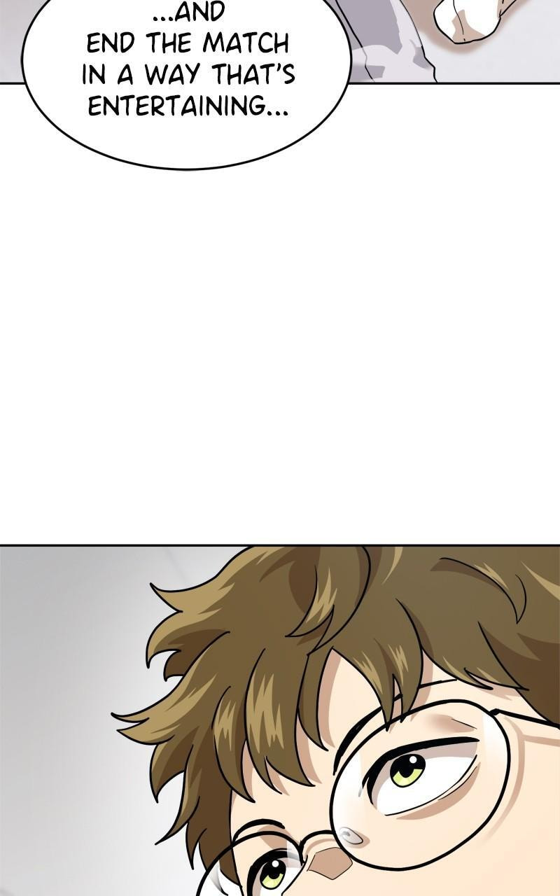 Double Click Chapter 192 page 53 - 