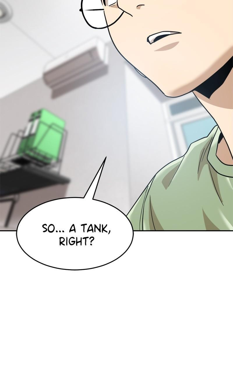Double Click Chapter 192 page 54 - 