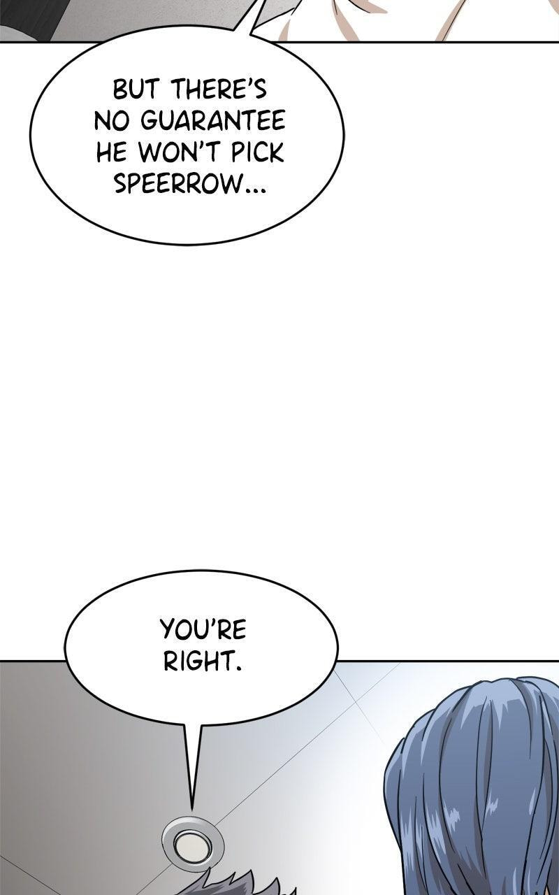 Double Click Chapter 192 page 56 - 