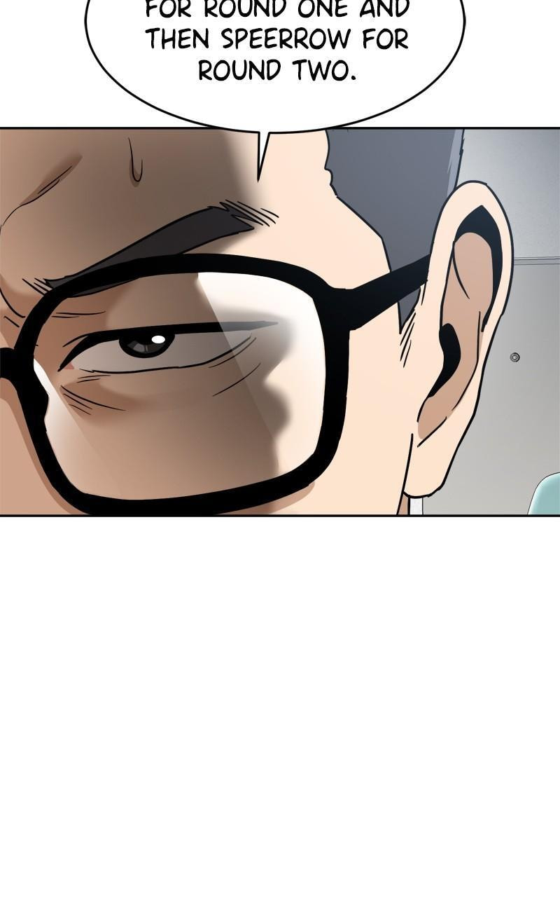 Double Click Chapter 192 page 60 - 