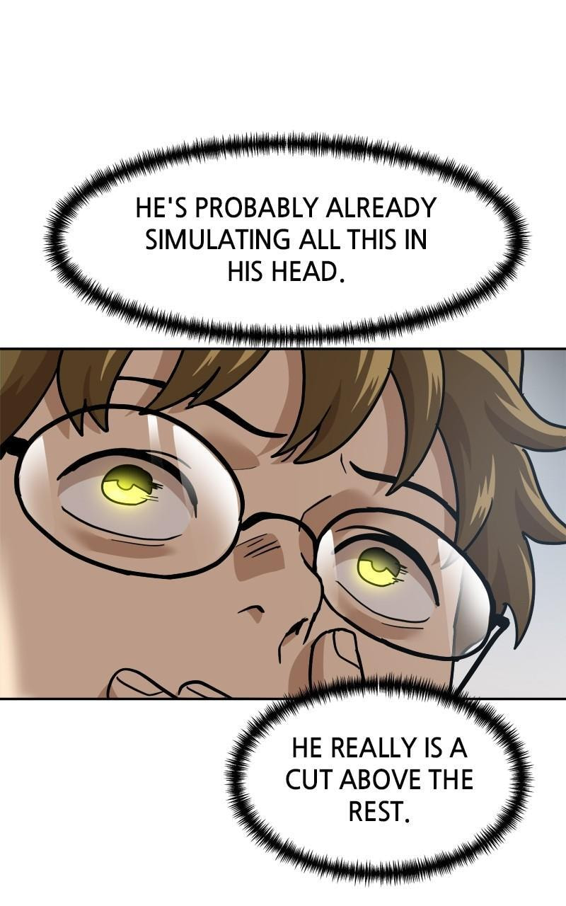 Double Click Chapter 192 page 66 - 