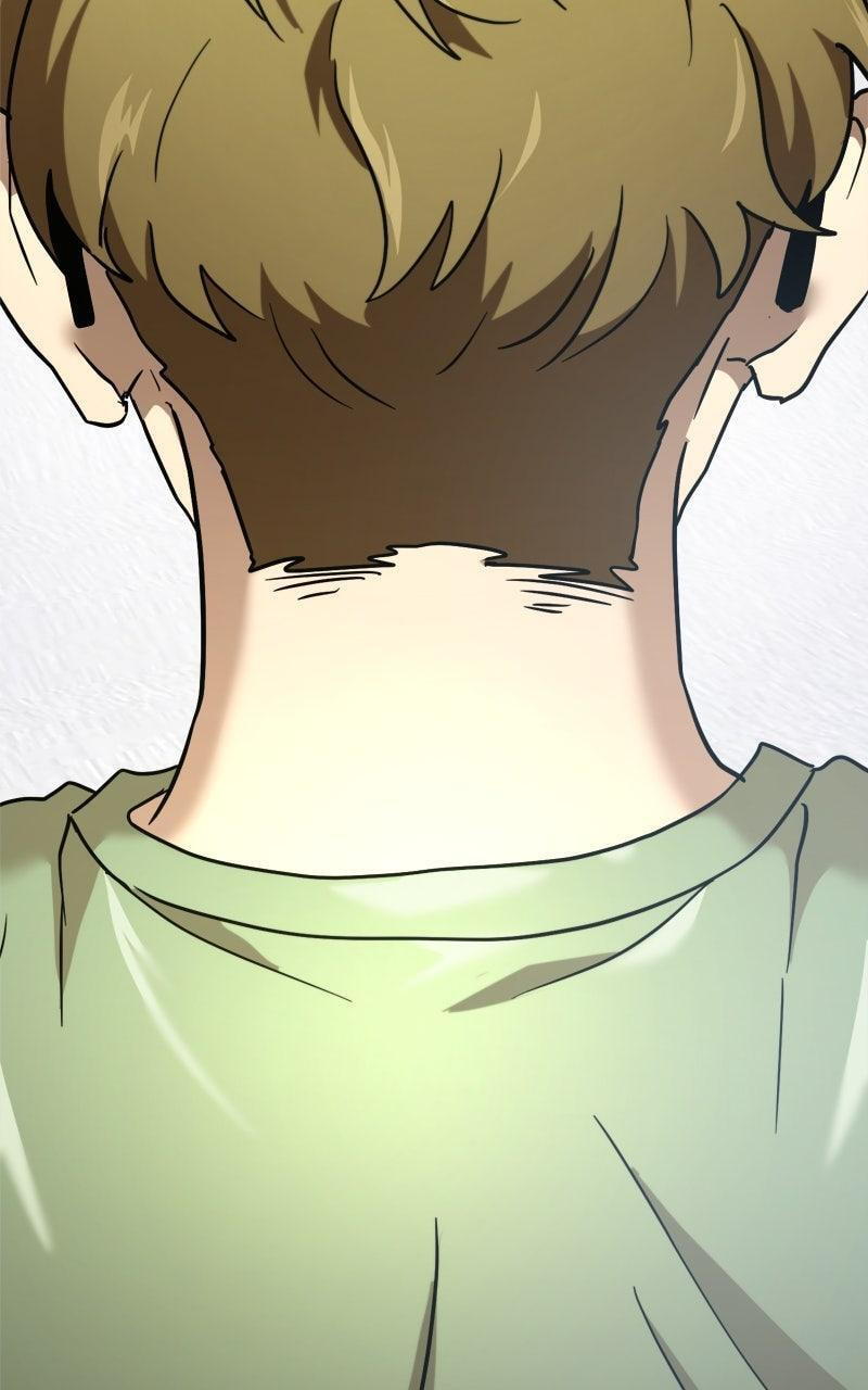 Double Click Chapter 192 page 69 - 