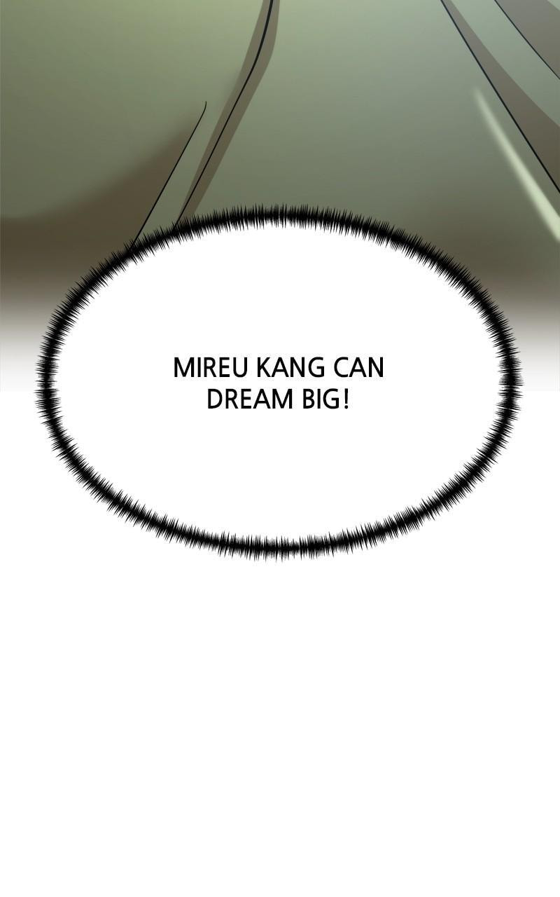 Double Click Chapter 192 page 70 - 
