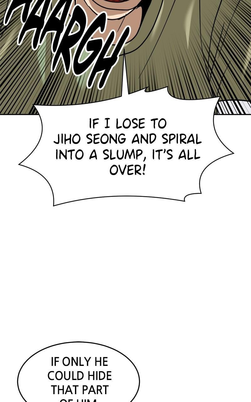 Double Click Chapter 192 page 72 - 