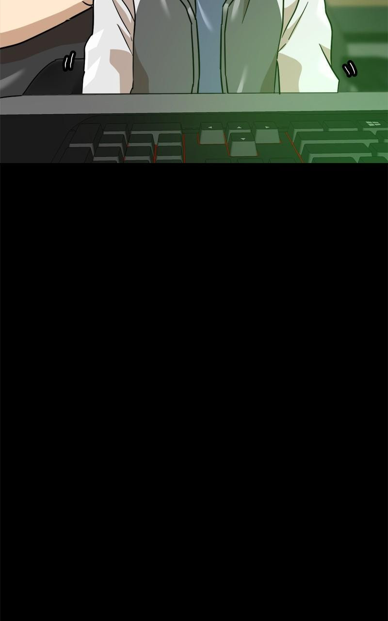 Double Click Chapter 192 page 83 - 