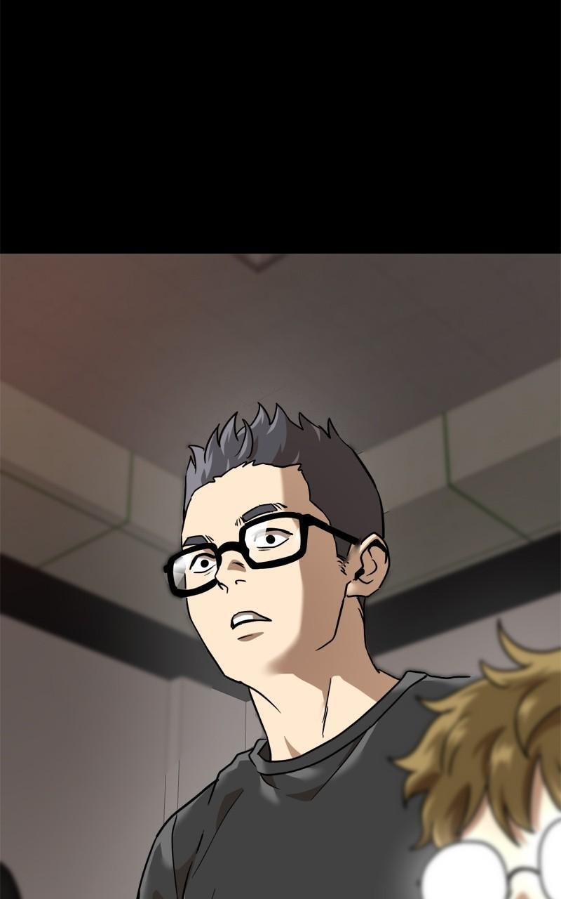 Double Click Chapter 192 page 85 - 
