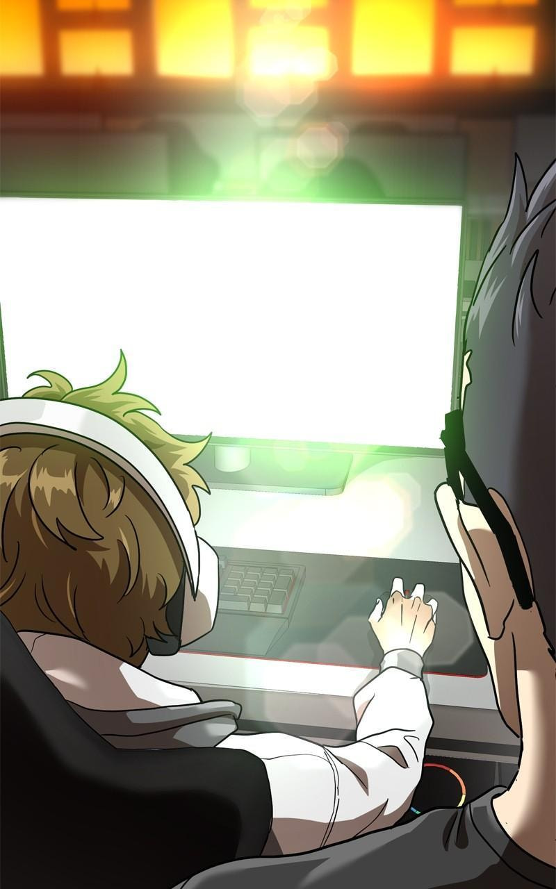 Double Click Chapter 192 page 88 - 