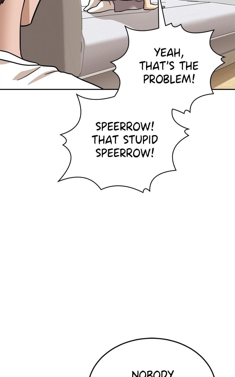 Double Click Chapter 192 page 10 - 