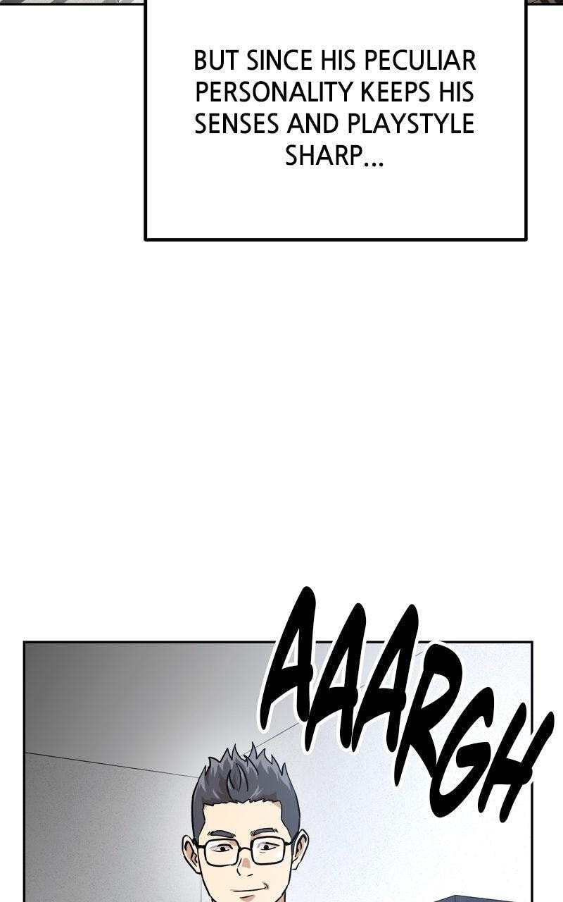 Double Click Chapter 192 page 91 - 