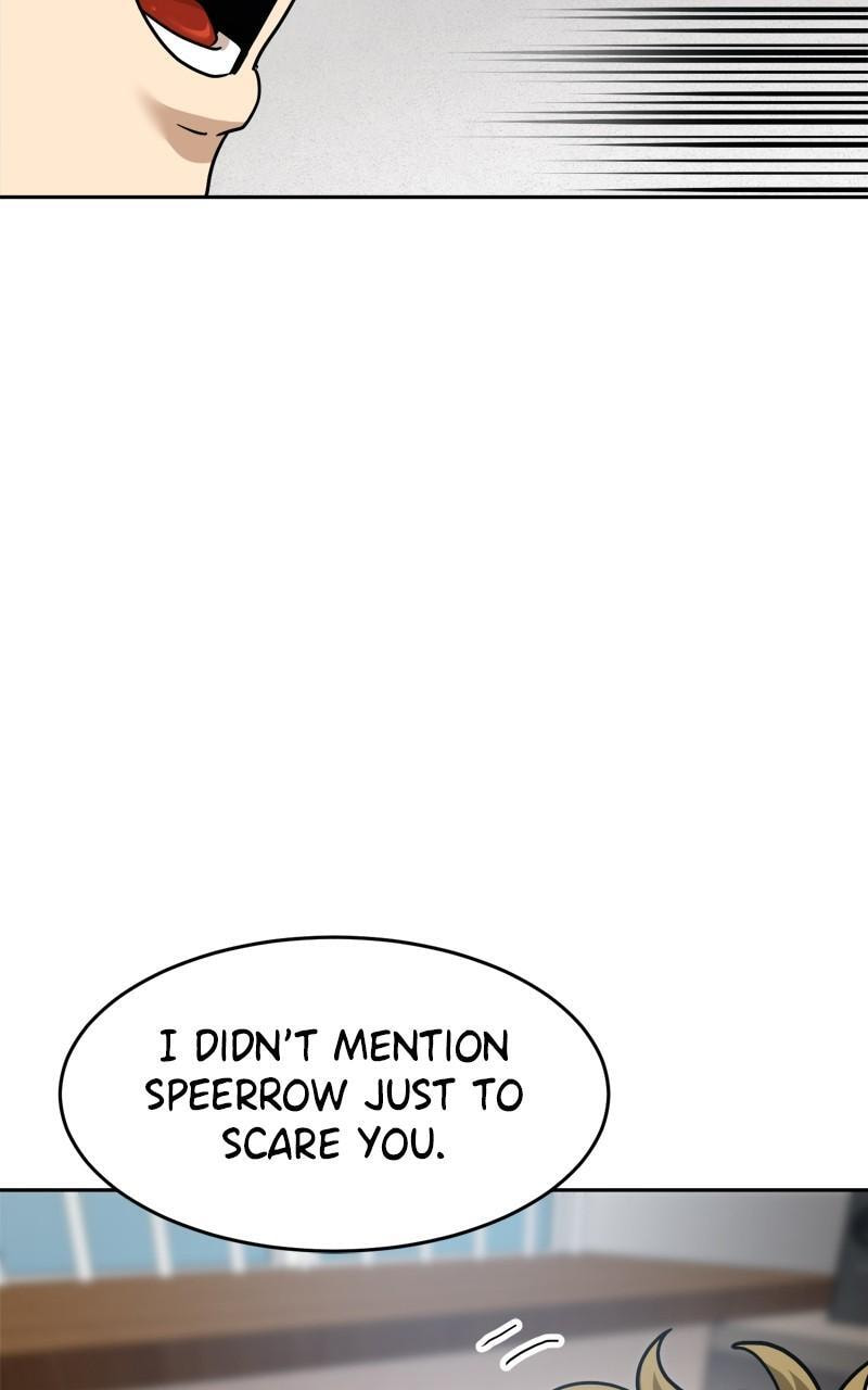 Double Click Chapter 192 page 95 - 