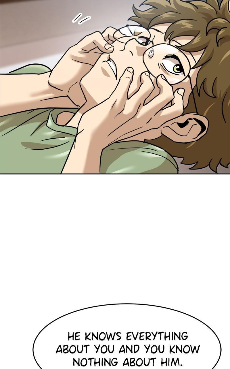 Double Click Chapter 192 page 96 - 