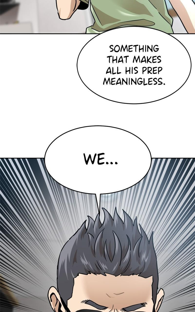 Double Click Chapter 192 page 99 - 