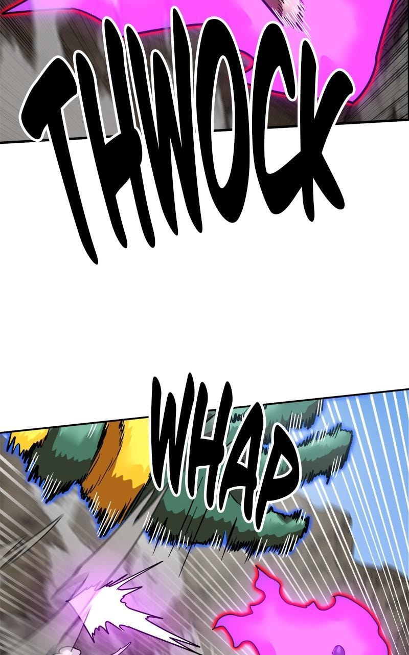 Double Click Chapter 193 page 103 - 