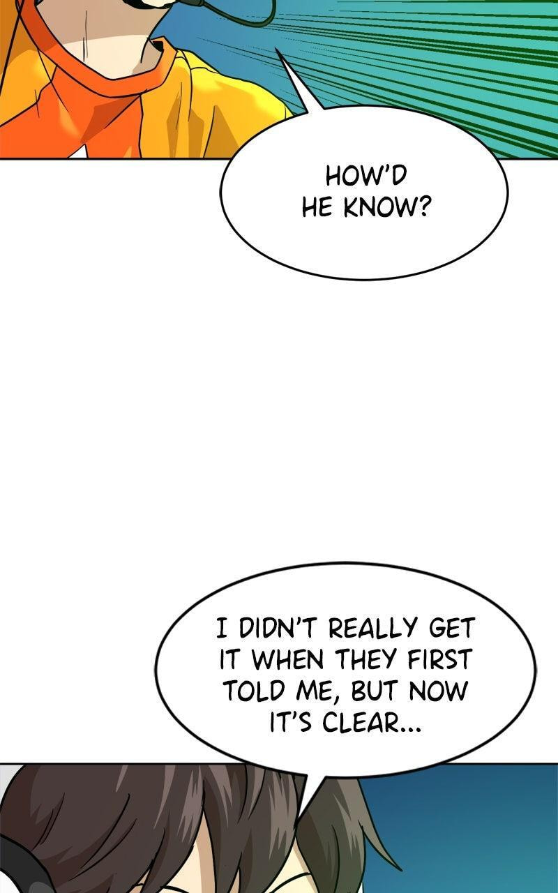 Double Click Chapter 193 page 108 - 