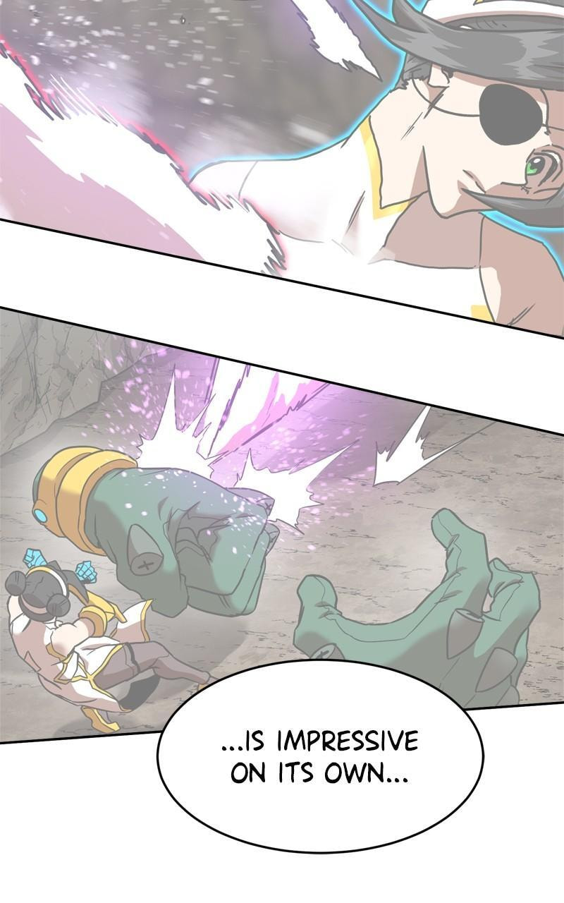 Double Click Chapter 193 page 110 - 