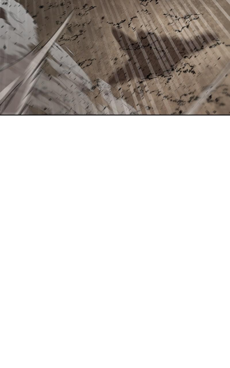 Double Click Chapter 193 page 117 - 