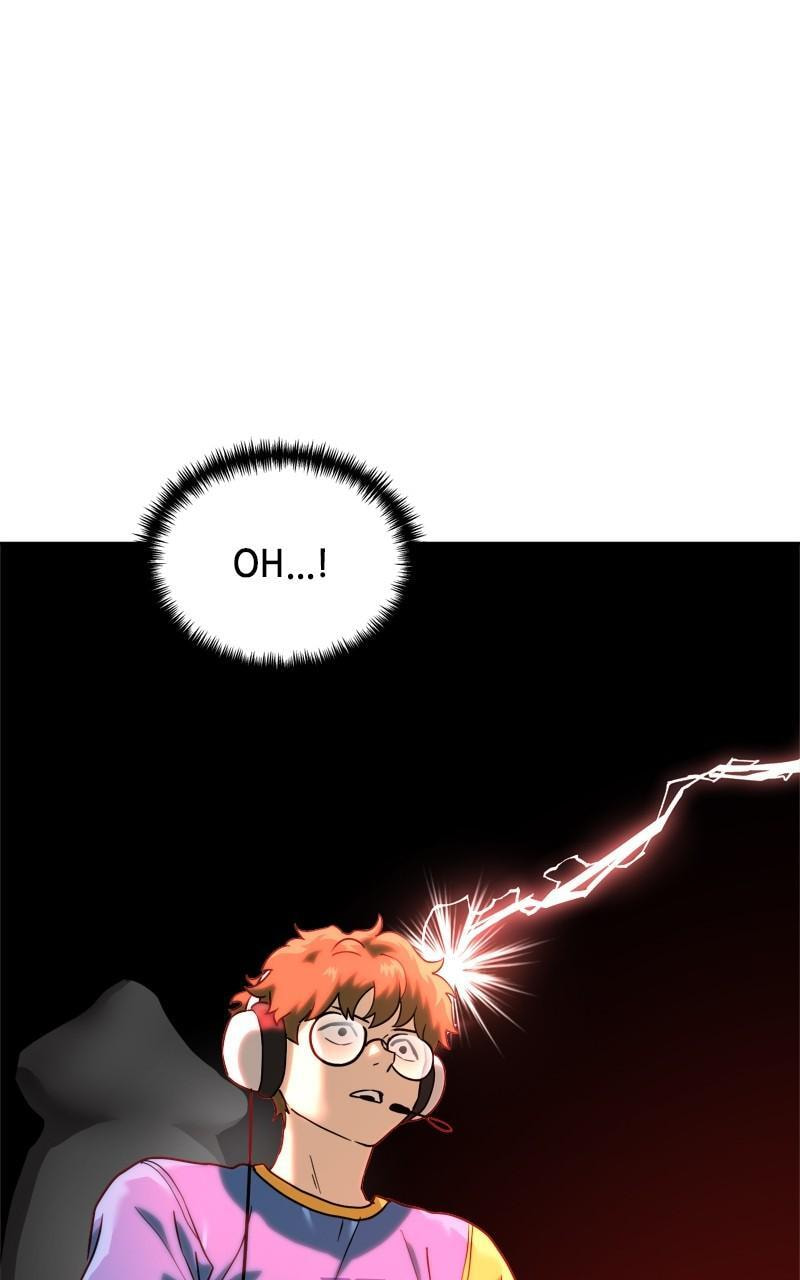 Double Click Chapter 193 page 13 - 