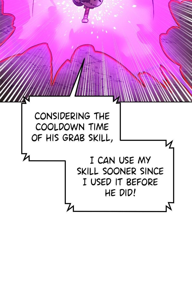 Double Click Chapter 193 page 121 - 