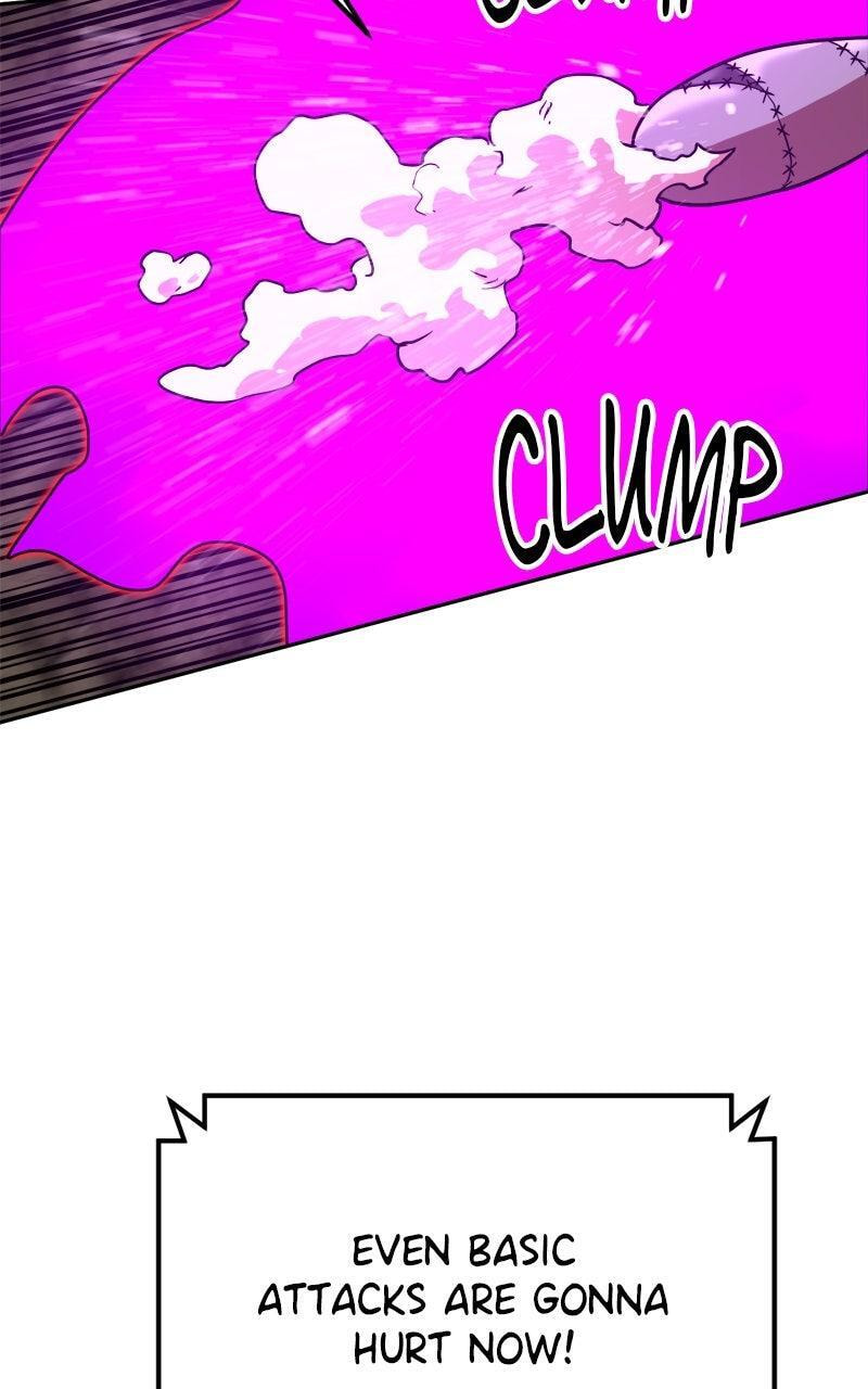Double Click Chapter 193 page 127 - 