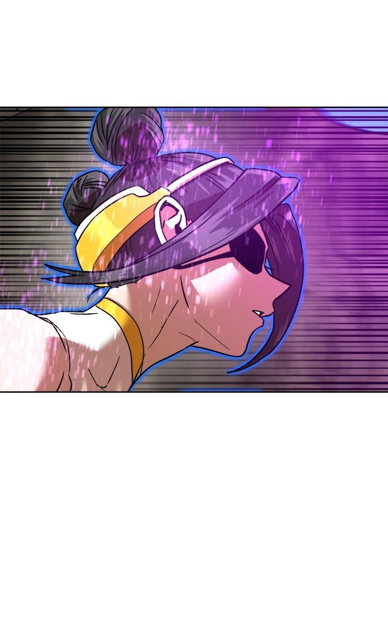 Double Click Chapter 193 page 130 - 