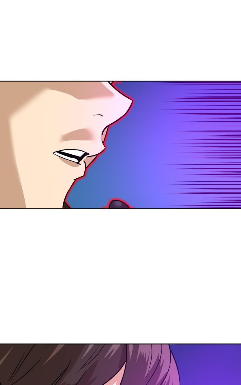 Double Click Chapter 193 page 131 - 