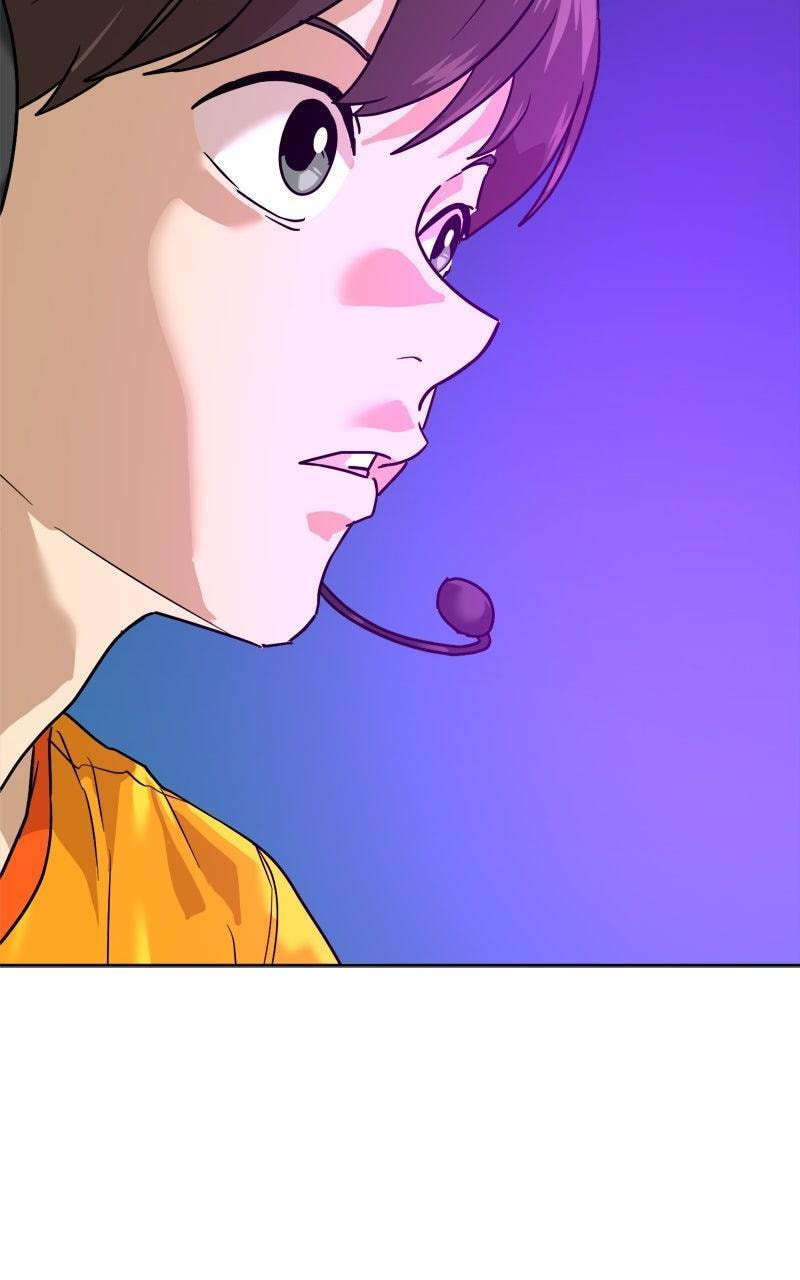 Double Click Chapter 193 page 132 - 