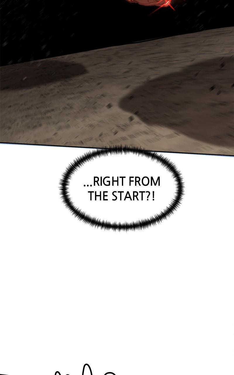 Double Click Chapter 193 page 24 - 