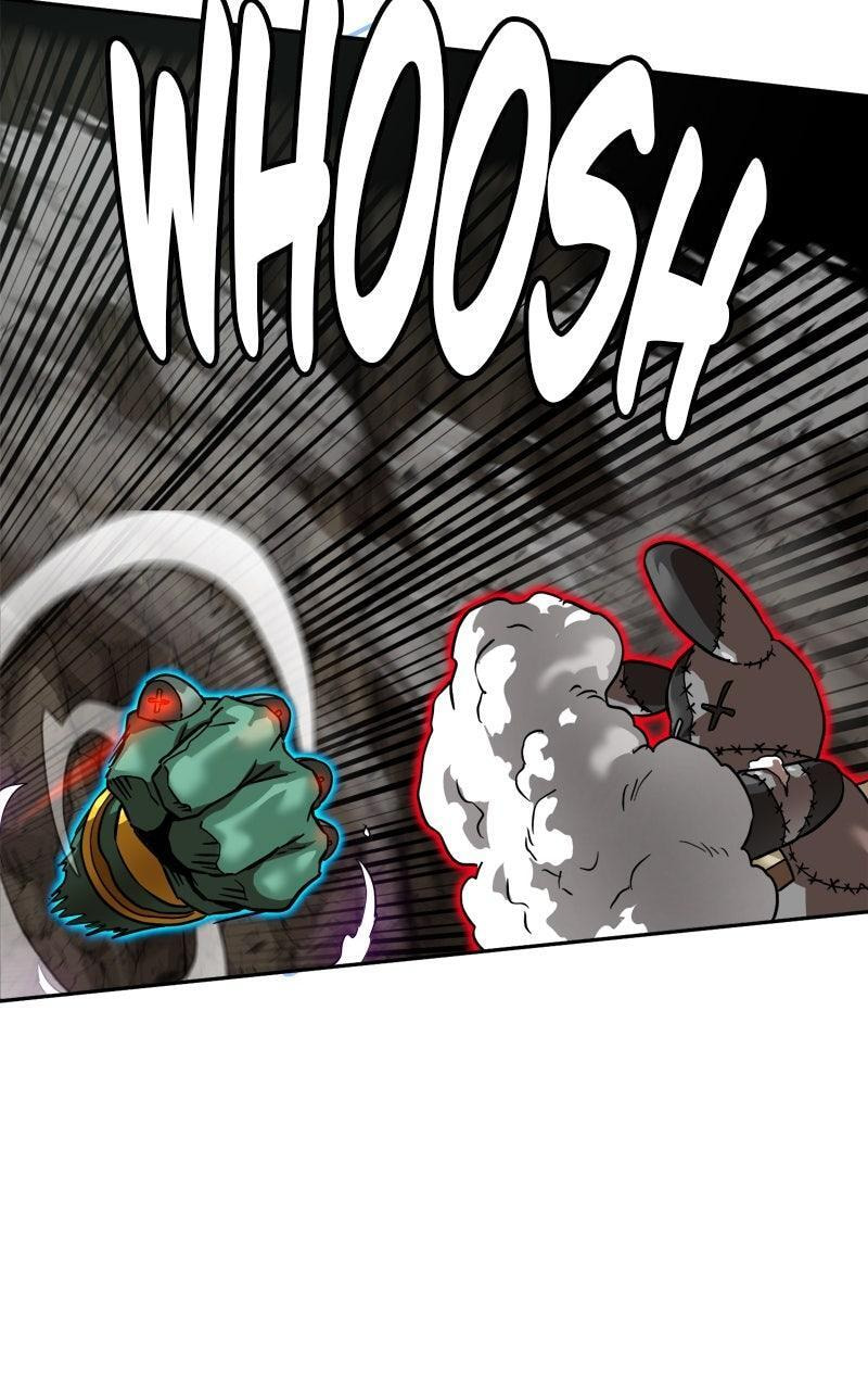 Double Click Chapter 193 page 25 - 