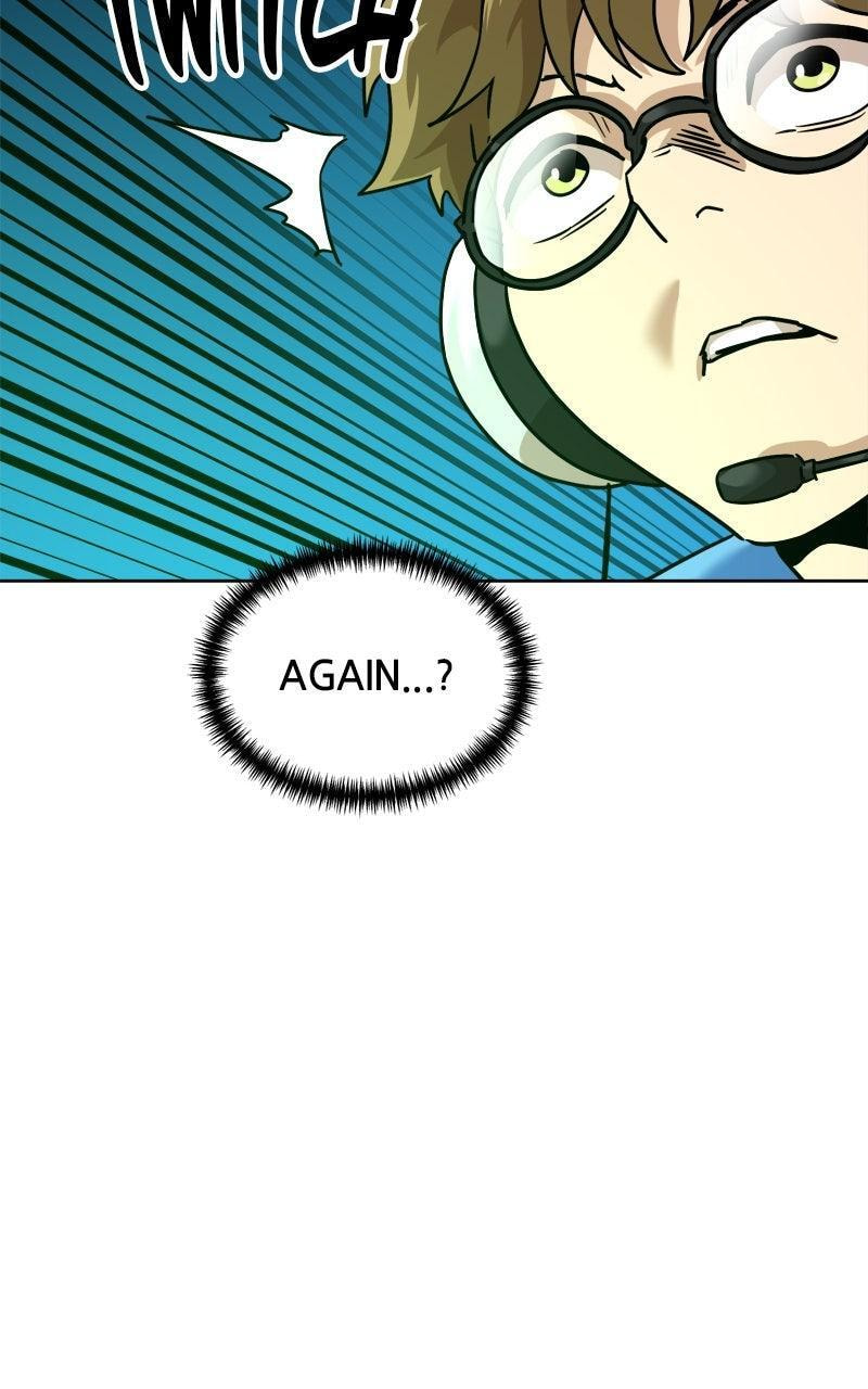 Double Click Chapter 193 page 30 - 