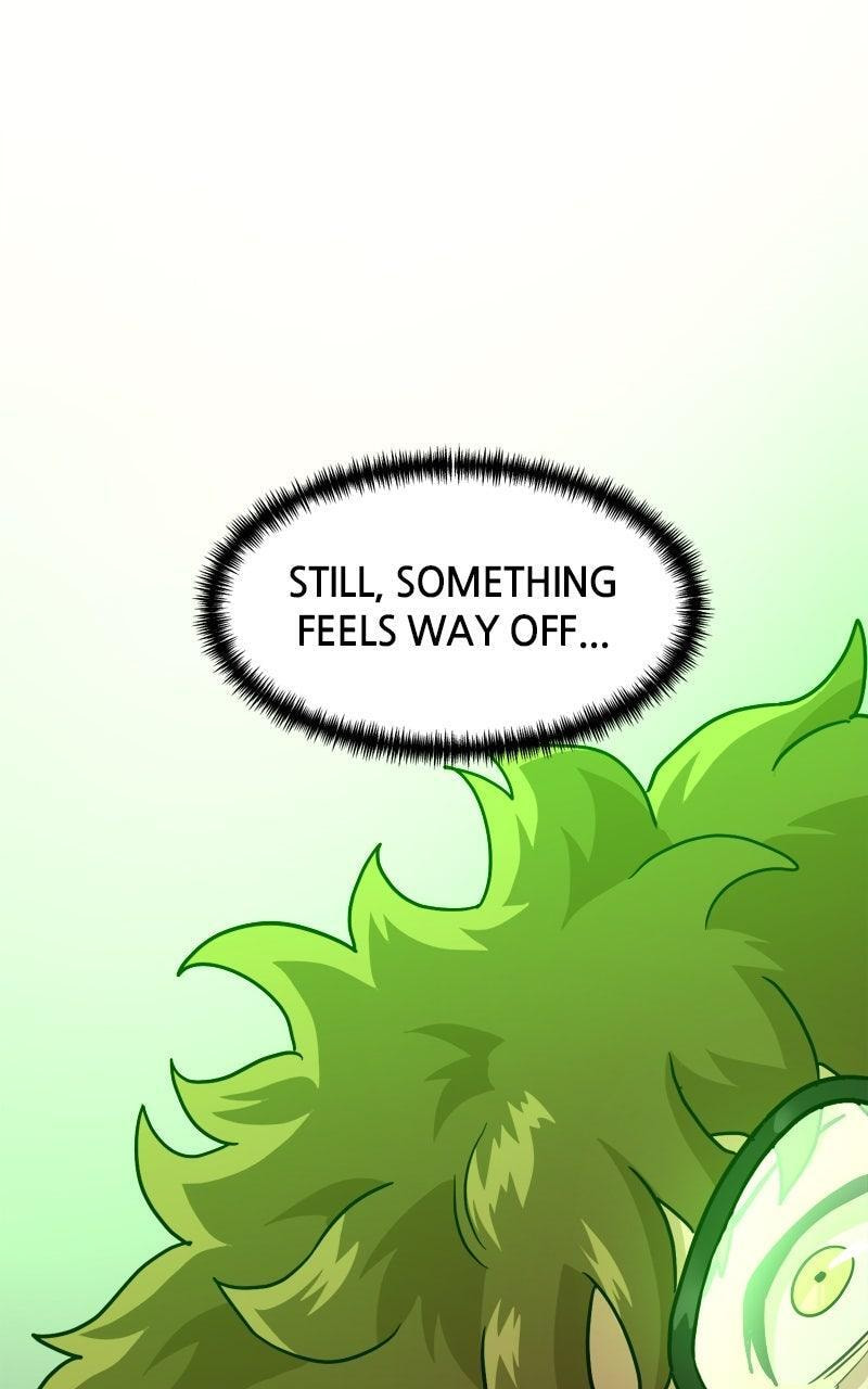 Double Click Chapter 193 page 35 - 