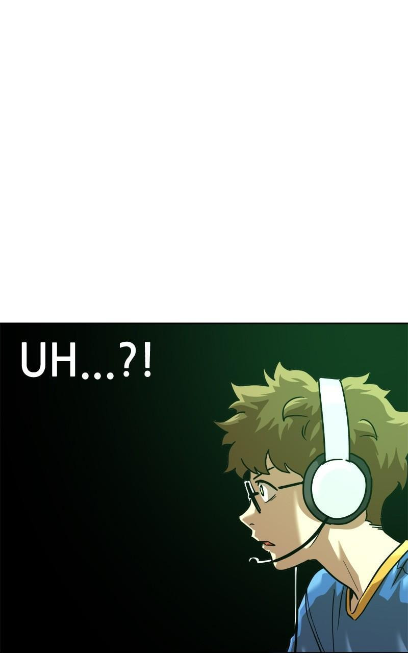 Double Click Chapter 193 page 38 - 