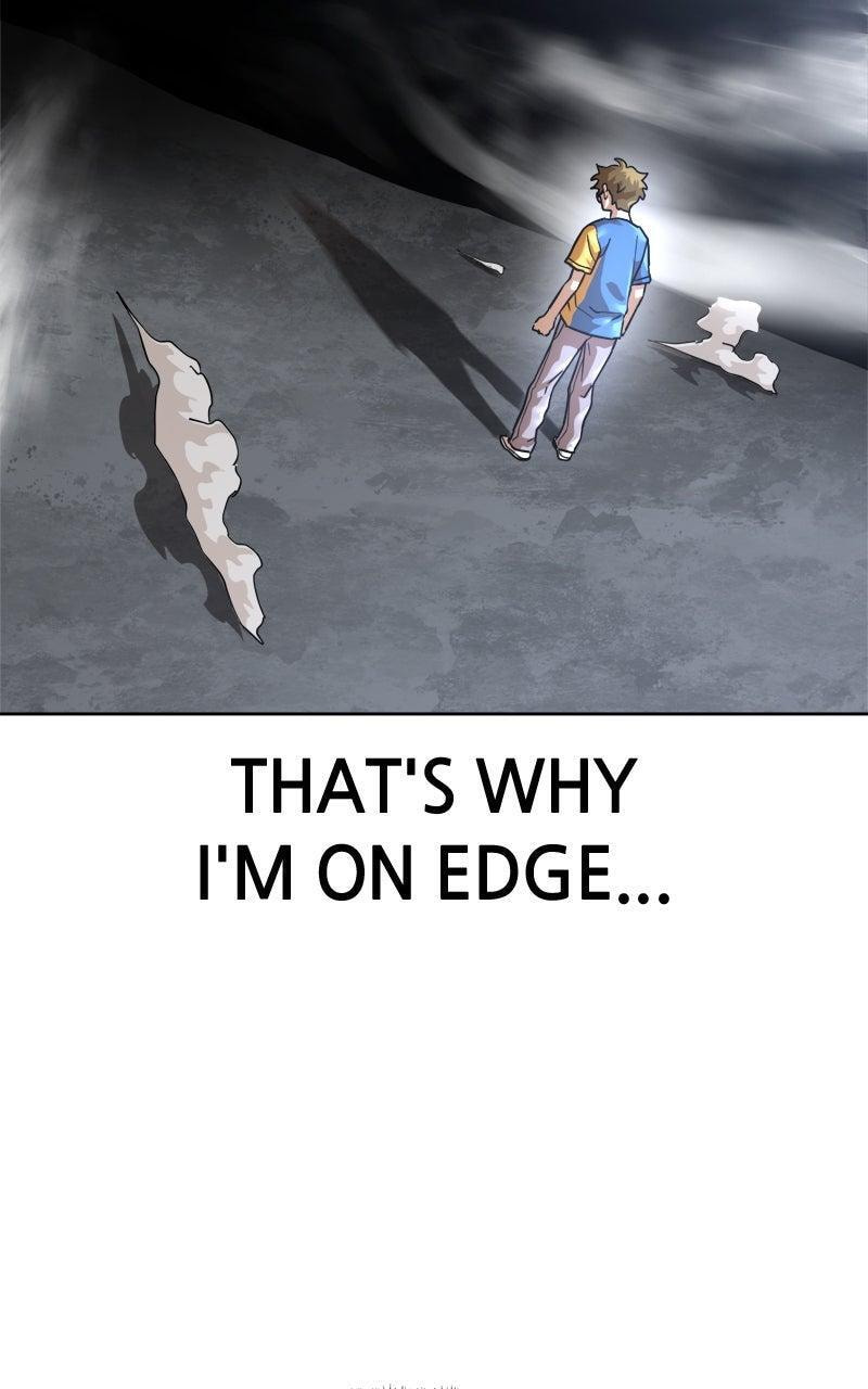 Double Click Chapter 193 page 40 - 