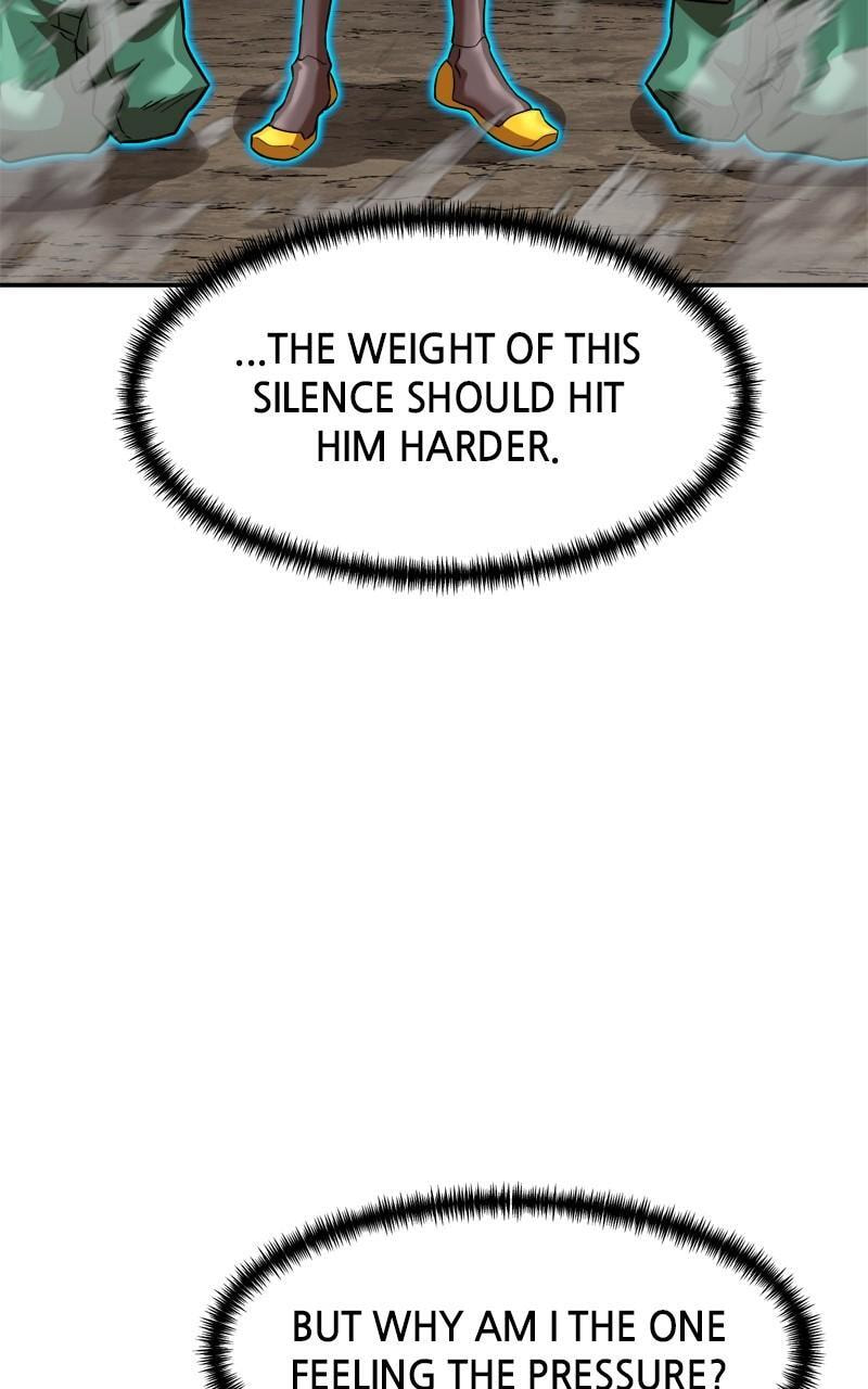 Double Click Chapter 193 page 5 - 
