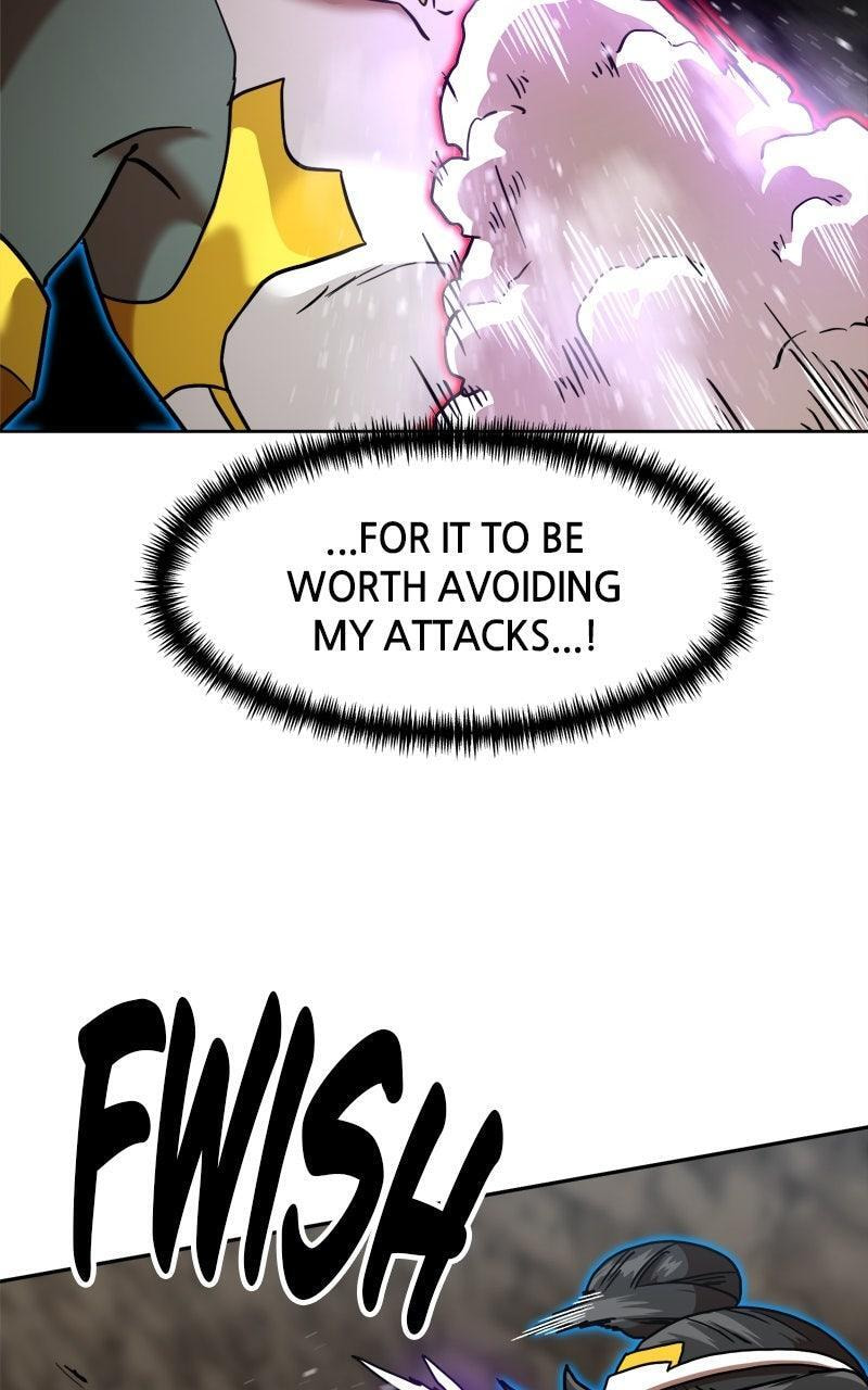Double Click Chapter 193 page 44 - 