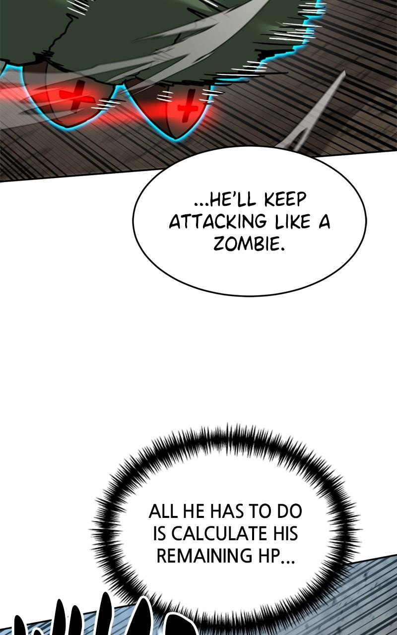 Double Click Chapter 193 page 51 - 