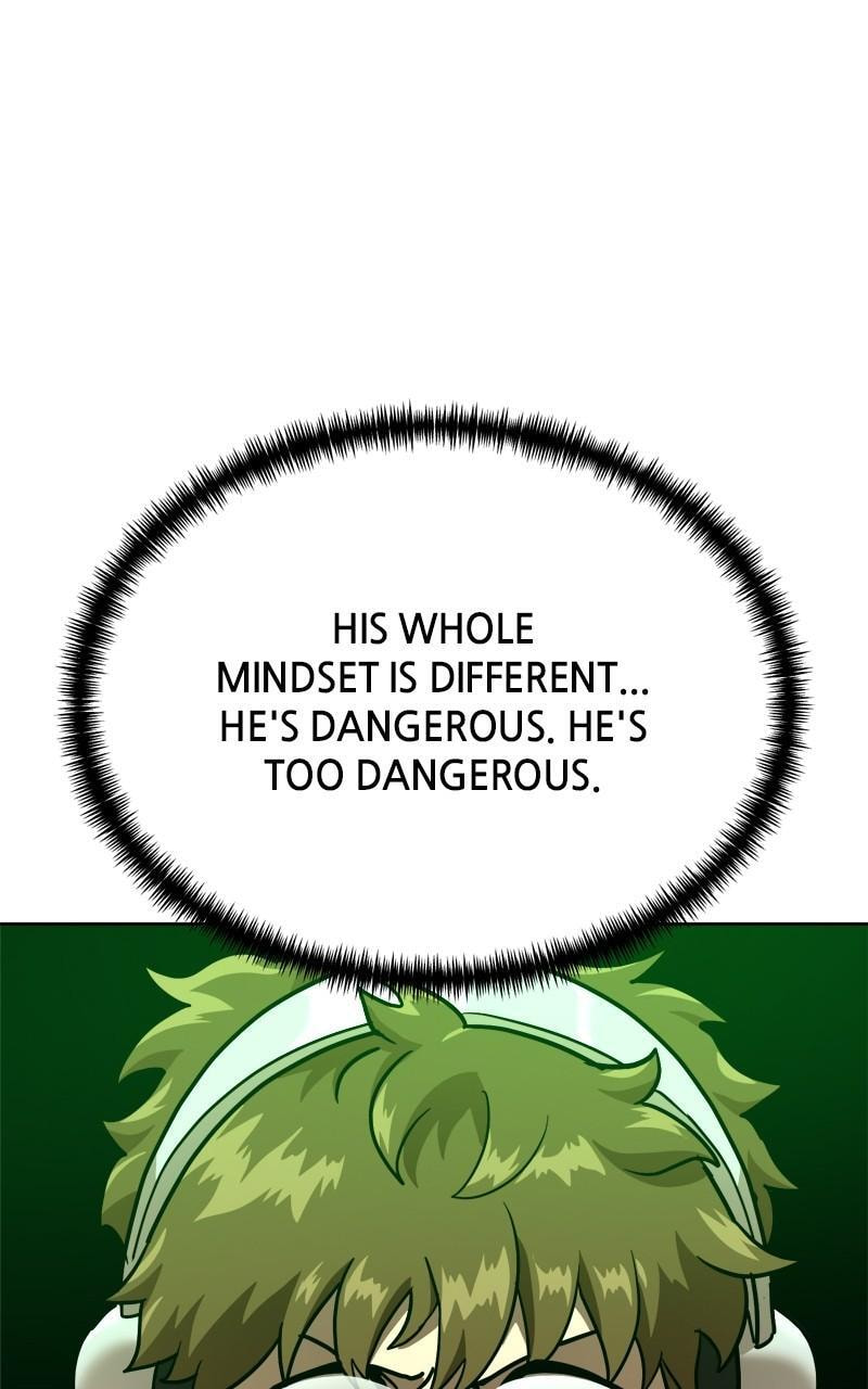 Double Click Chapter 193 page 55 - 