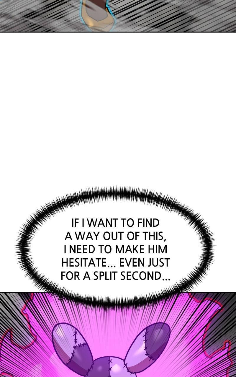 Double Click Chapter 193 page 58 - 