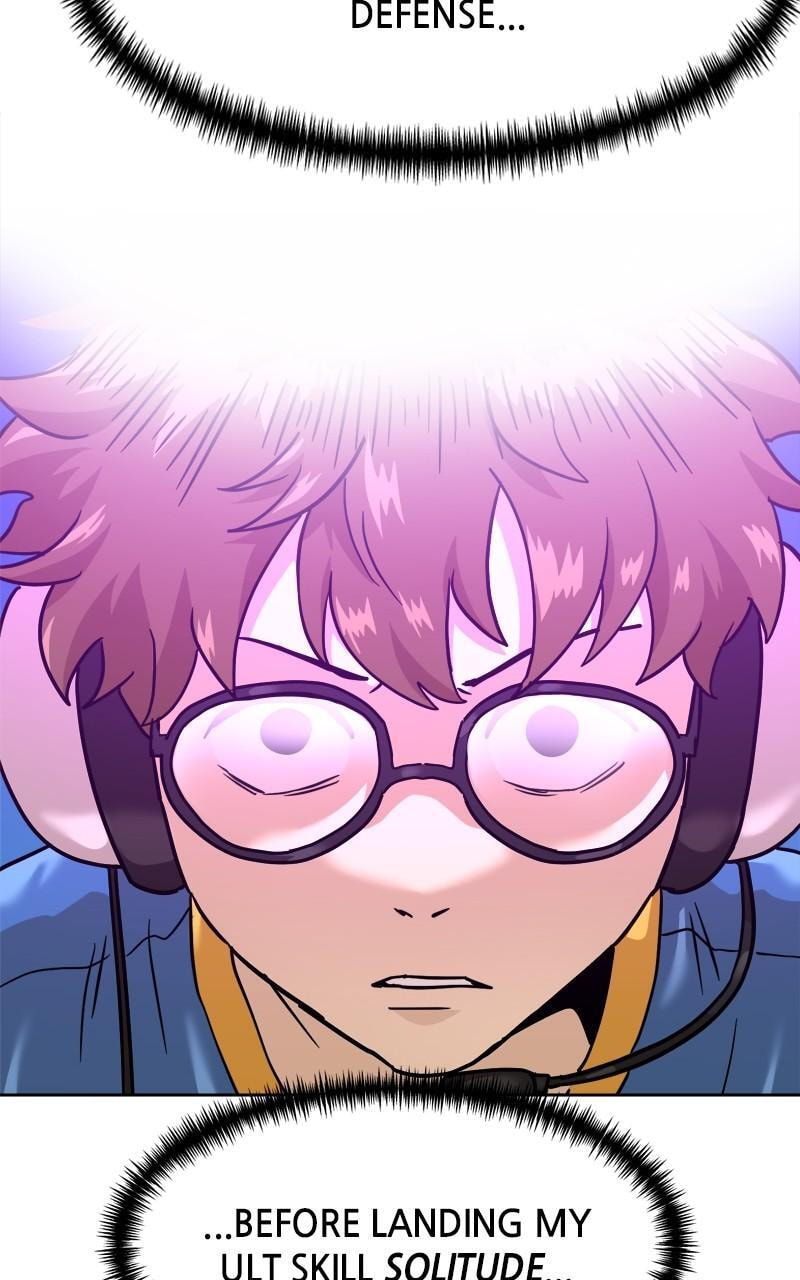Double Click Chapter 193 page 61 - 