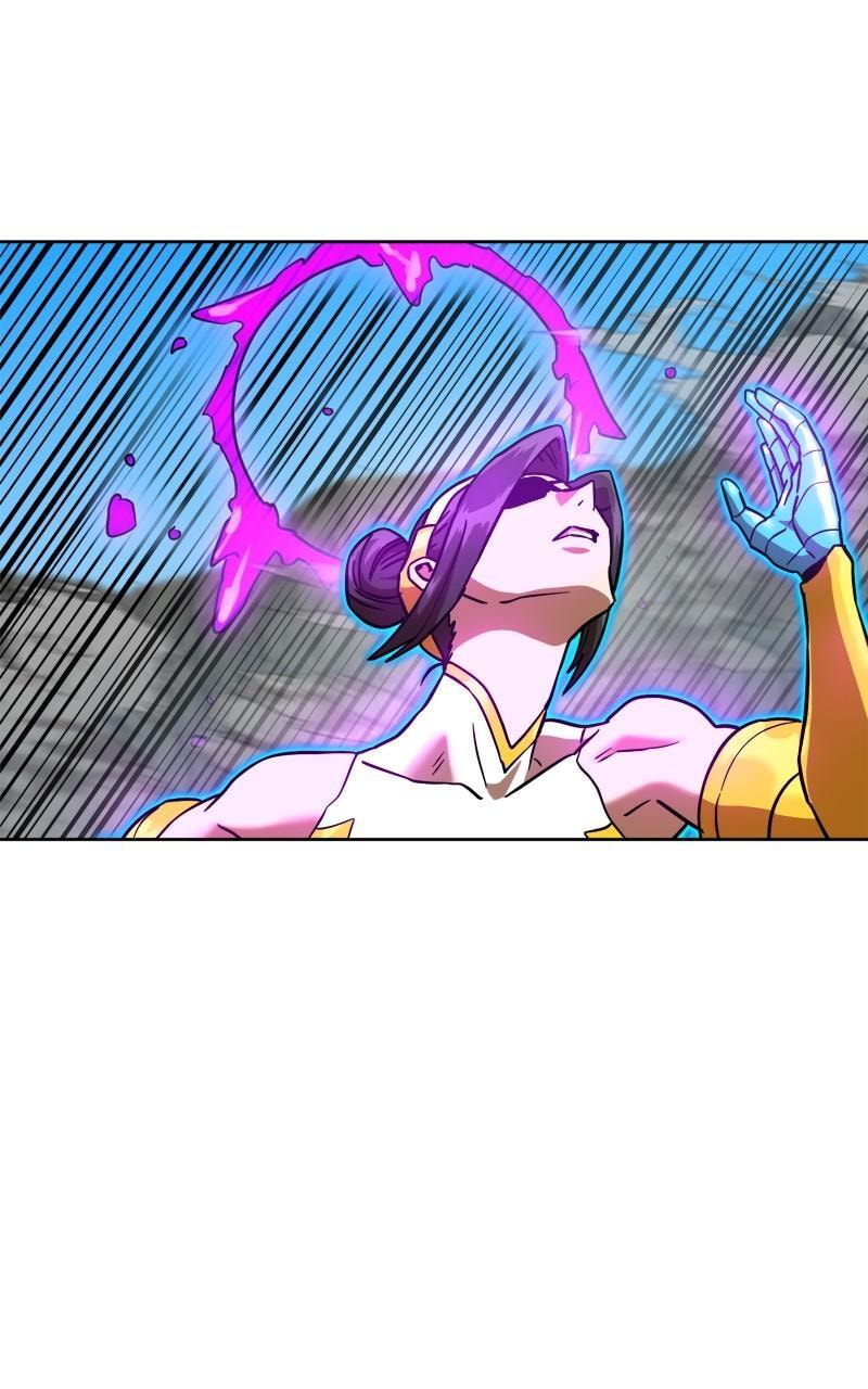 Double Click Chapter 193 page 65 - 