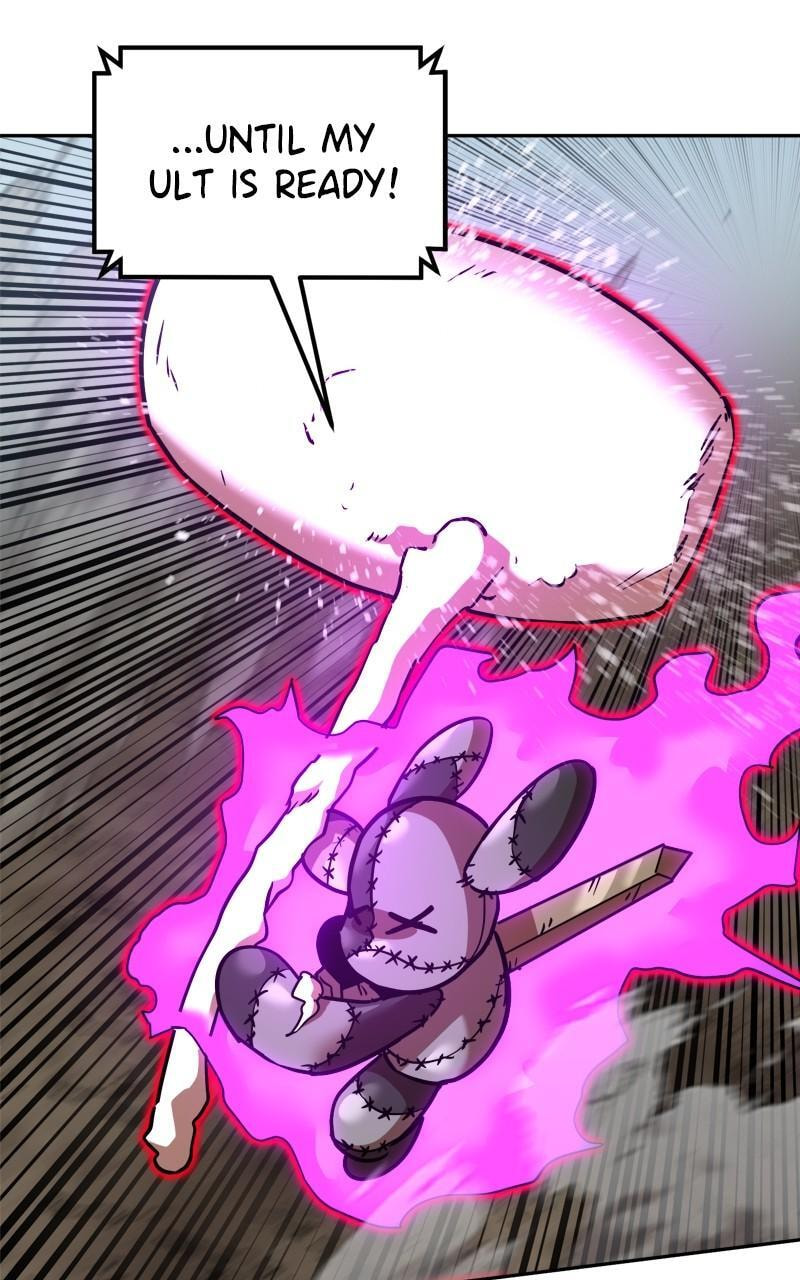 Double Click Chapter 193 page 66 - 