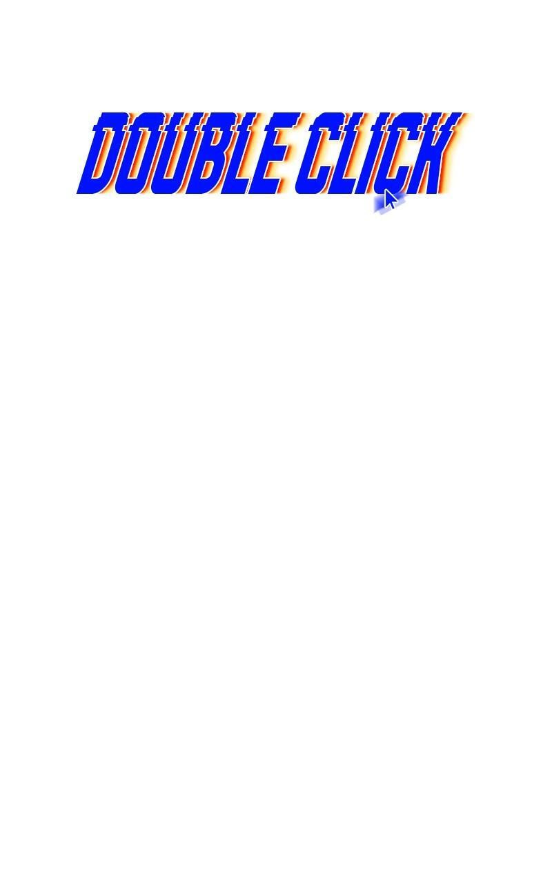 Double Click Chapter 193 page 69 - 