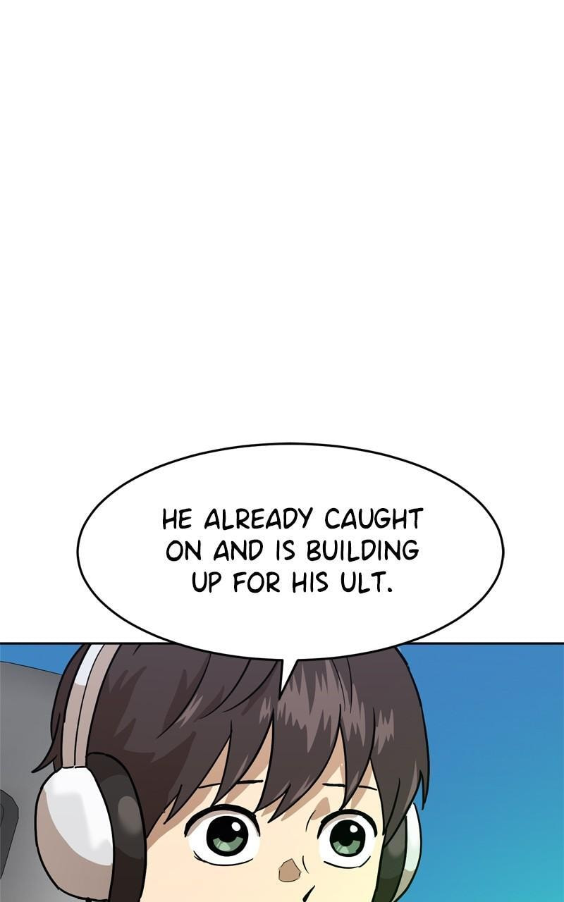Double Click Chapter 193 page 70 - 