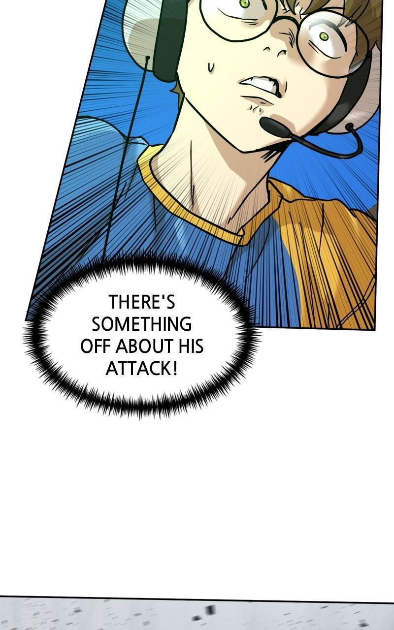 Double Click Chapter 193 page 75 - 